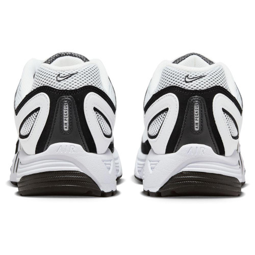 Nike Air Pegasus 2005